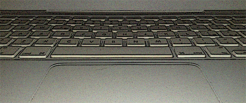 tastiera-macbook